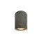LED ПАНЕЛ VKLED 75169-328131 18W 1200LM