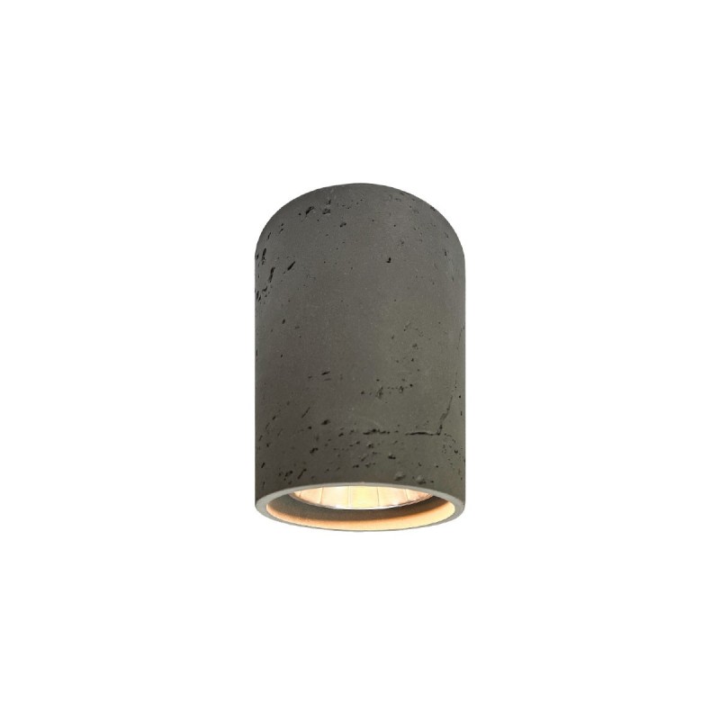 LED ПАНЕЛ VKLED 75169-328131 18W 1200LM LED ПАНЕЛ VKLED 75169-328131 18W 1200LM