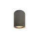 LED ПАНЕЛ VKLED 75169-328131 18W 1200LM LED ПАНЕЛ VKLED 75169-328131 18W 1200LM