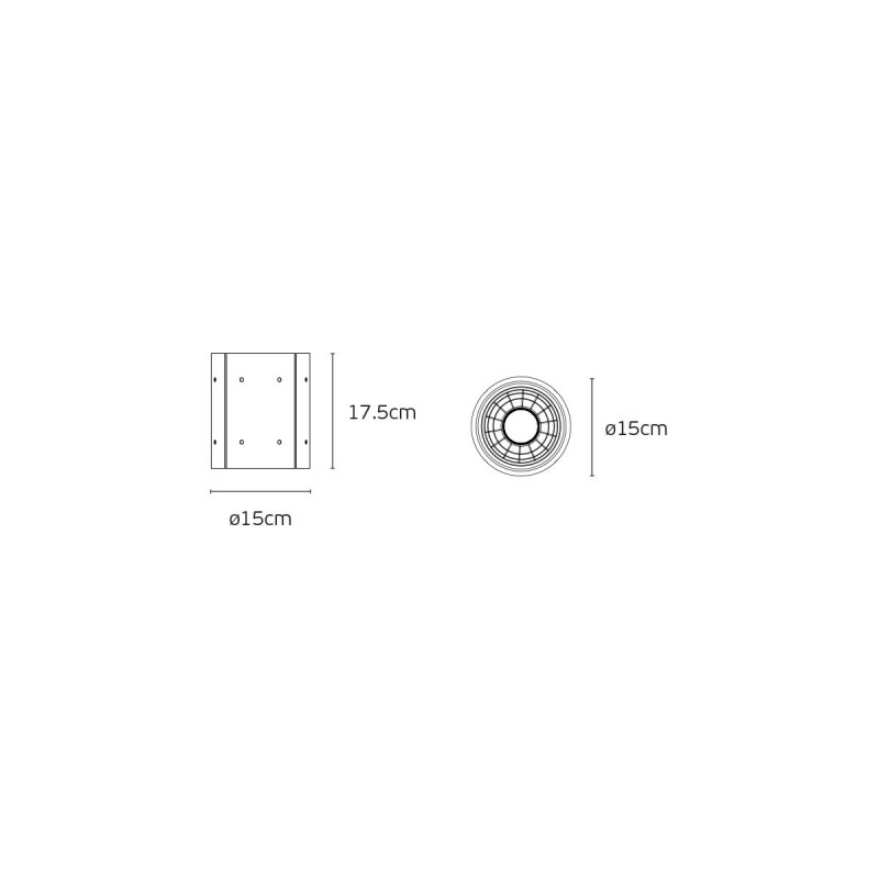 LED ПАНЕЛ VKLED 75169-328131 18W 1200LM LED ПАНЕЛ VKLED 75169-328131 18W 1200LM