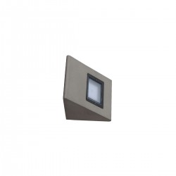LED ЛУНА VK/02203/G/W LED ЛУНА VK/02203/G/W