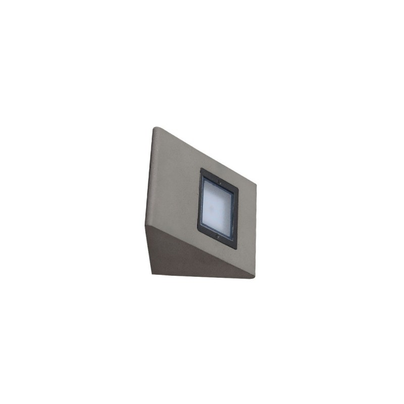LED ЛУНА VK/02203/G/W LED ЛУНА VK/02203/G/W