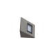 LED ЛУНА VK/02203/G/W LED ЛУНА VK/02203/G/W