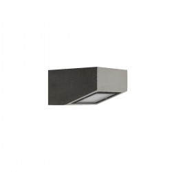 VK LED ГРАДИНСКА ЛАМПА 75169-343131