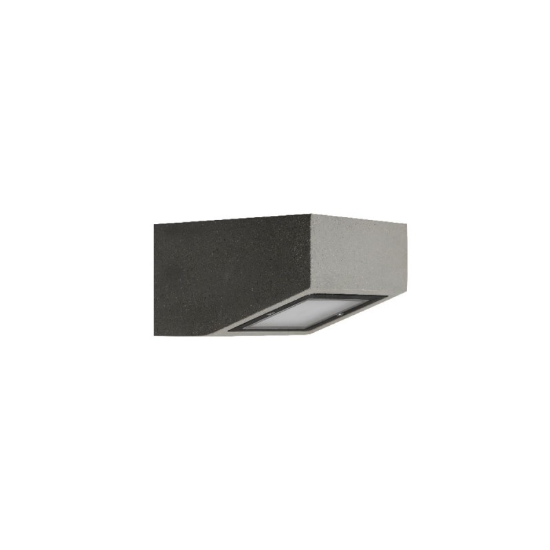 VK LED ГРАДИНСКА ЛАМПА 75169-343131