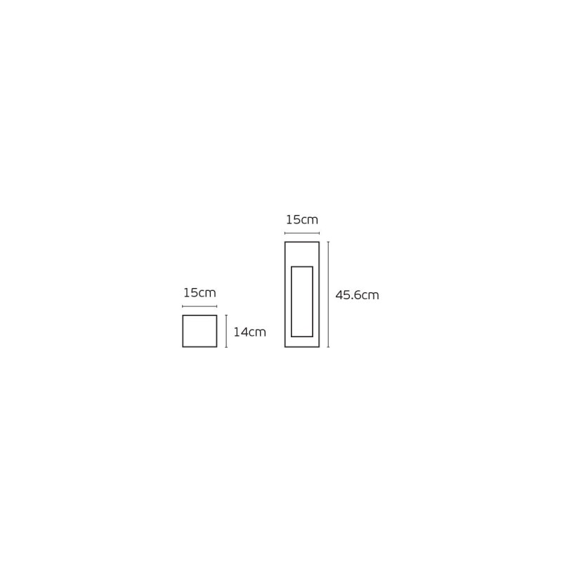 LED ПАНЕЛ VK 75169-332131 45W LED ПАНЕЛ VK 75169-332131 45W