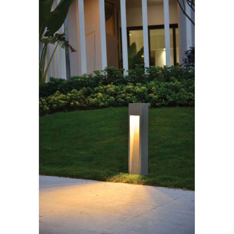 LED ПАНЕЛ VK 75169-332131 45W LED ПАНЕЛ VK 75169-332131 45W