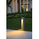 LED ПАНЕЛ VK 75169-332131 45W LED ПАНЕЛ VK 75169-332131 45W