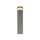 LED ПАНЕЛ VK 9W 75169-331131 LED ПАНЕЛ VK 9W 75169-331131