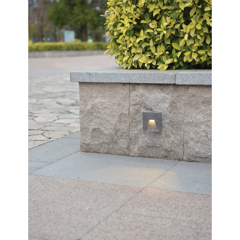 LED ЛЕНТА VK 12V 5M 300LED 24W БЯЛА LED ЛЕНТА VK 12V 5M 300LED 24W БЯЛА