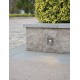 LED ЛЕНТА VK 12V 5M 300LED 24W БЯЛА LED ЛЕНТА VK 12V 5M 300LED 24W БЯЛА