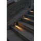 LED ПАНЕЛ 75169-345131 ВКЛЮЧЕН ДРАЙВЕР LED ПАНЕЛ 75169-345131 ВКЛЮЧЕН ДРАЙВЕР