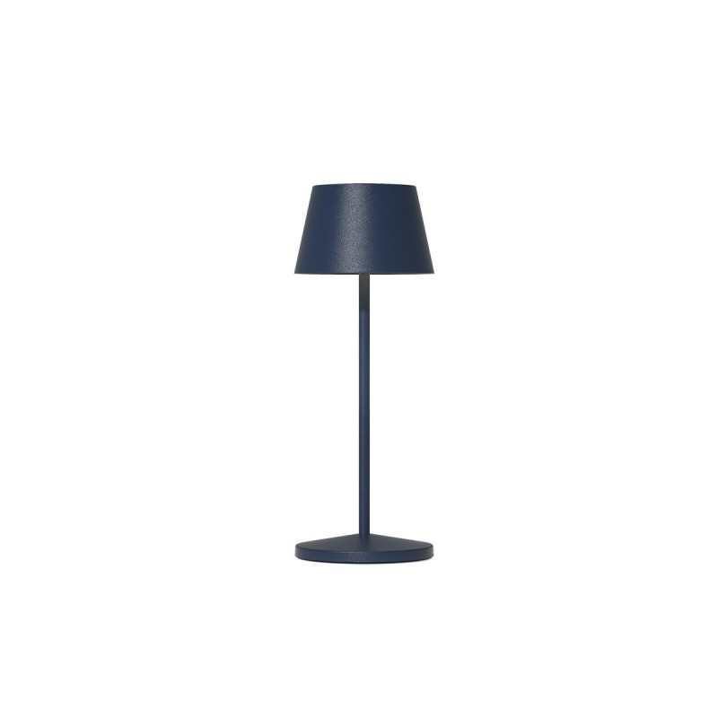 LED ЛУНА VK/02216/CB/WW/20 LED ЛУНА VK/02216/CB/WW/20