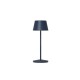 LED ЛУНА VK/02216/CB/WW/20 LED ЛУНА VK/02216/CB/WW/20