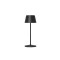 LED ПАНЕЛ VK/02216/B/WW/20