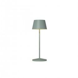 LED ПАНЕЛ VK 61171-267772 20W LED ПАНЕЛ VK 61171-267772 20W