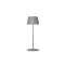LED ПАНЕЛ VK 61171-267772 20W