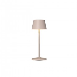 LED ЛЕНТА VK/02216 SD WW 20 LED ЛЕНТА VK/02216 SD WW 20