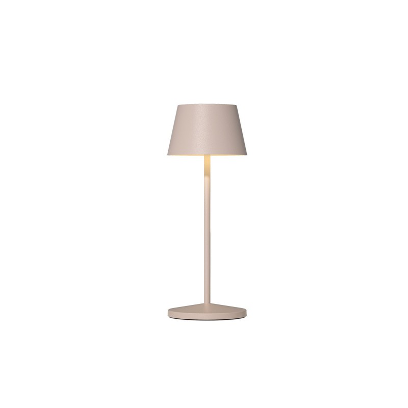 LED ЛЕНТА VK/02216 SD WW 20 LED ЛЕНТА VK/02216 SD WW 20