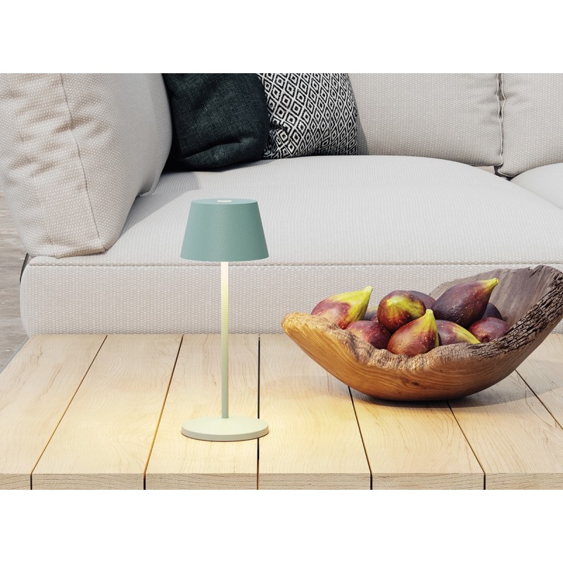 LED ЛЕНТА VK/02216 SD WW 20 LED ЛЕНТА VK/02216 SD WW 20