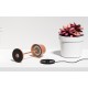 LED ЛЕНТА VK/02216 SD WW 20 LED ЛЕНТА VK/02216 SD WW 20