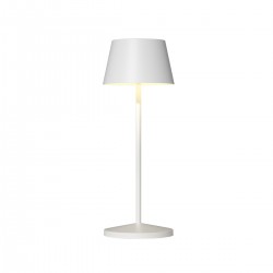 LED ПАНЕЛ VK 61171-275772 30W 3000K LED ПАНЕЛ VK 61171-275772 30W 3000K