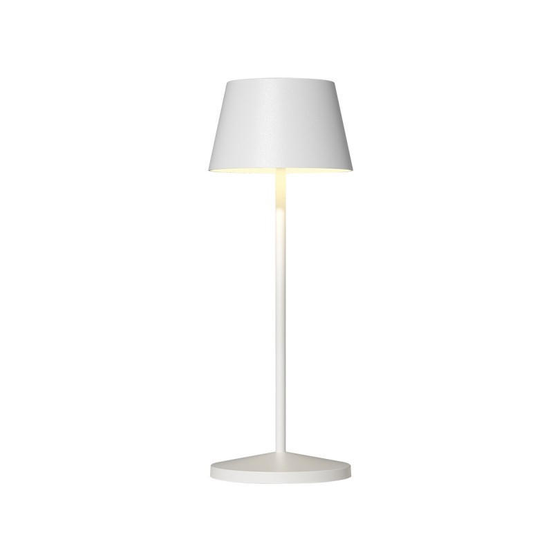 LED ПАНЕЛ VK 61171-275772 30W 3000K LED ПАНЕЛ VK 61171-275772 30W 3000K