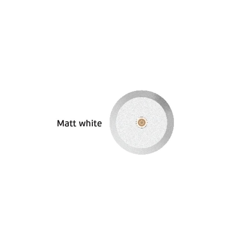 LED ПАНЕЛ VK 61171-275772 30W 3000K LED ПАНЕЛ VK 61171-275772 30W 3000K