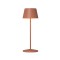 LED ПАНЕЛ VK/02216/TC/WW/30 61171-276772