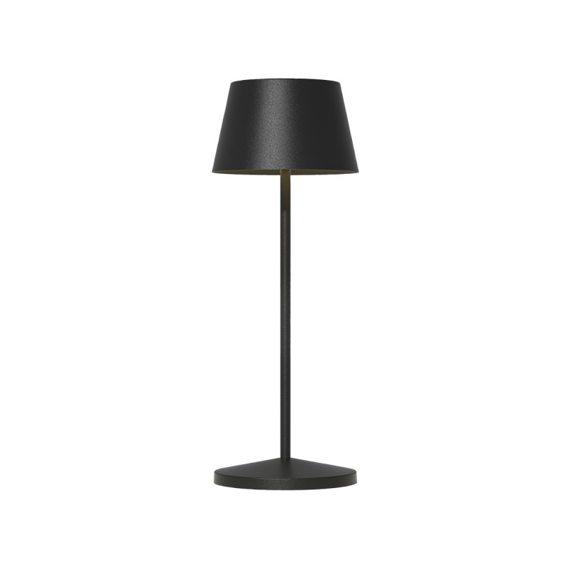 VK LED ВГРАДЕН СПОТ 61171-278772 VK LED ВГРАДЕН СПОТ 61171-278772