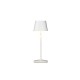 LED ЛЕНТА 24V 12W/M 300LED/5M WW LED ЛЕНТА 24V 12W/M 300LED/5M WW