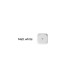 LED ЛЕНТА 24V 12W/M 300LED/5M WW LED ЛЕНТА 24V 12W/M 300LED/5M WW