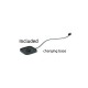 LED ЛЕНТА 24V 12W/M 300LED/5M WW LED ЛЕНТА 24V 12W/M 300LED/5M WW