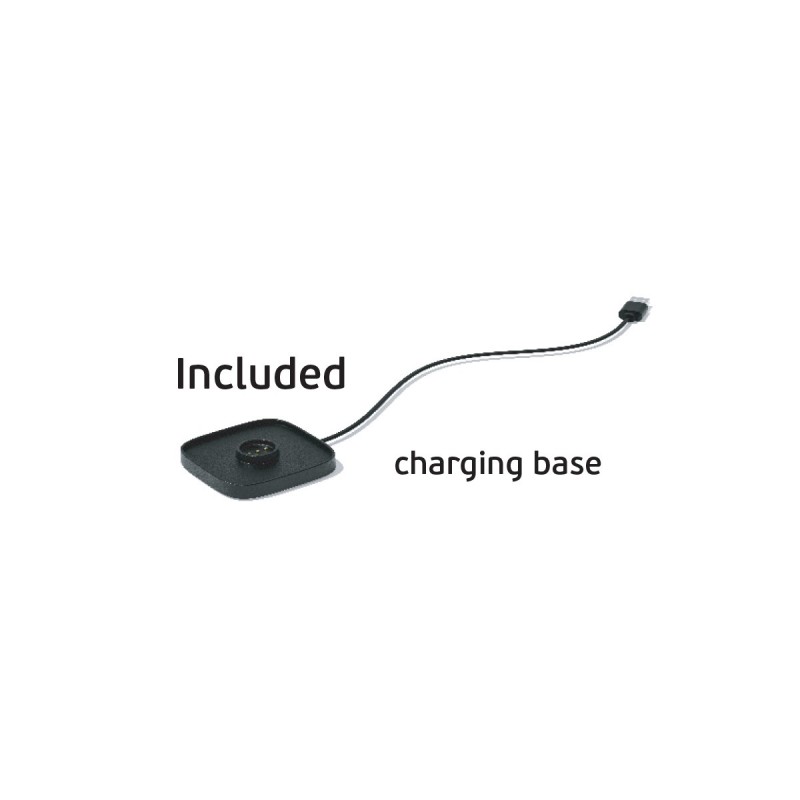 LED ПАНЕЛ VK-02217 TC 20W 4000K LED ПАНЕЛ VK-02217 TC 20W 4000K