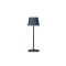 LED ПАНЕЛ VK-02217 CB WW 20W