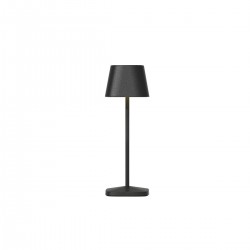 LED ЛУНА VK/02217/B/WW/20 LED ЛУНА VK/02217/B/WW/20