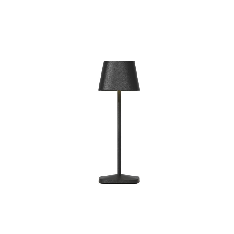 LED ЛУНА VK/02217/B/WW/20 LED ЛУНА VK/02217/B/WW/20