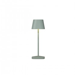 LED ПАНЕЛ VK-LED 61171-273772 20W