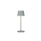 LED ПАНЕЛ VK-LED 61171-273772 20W