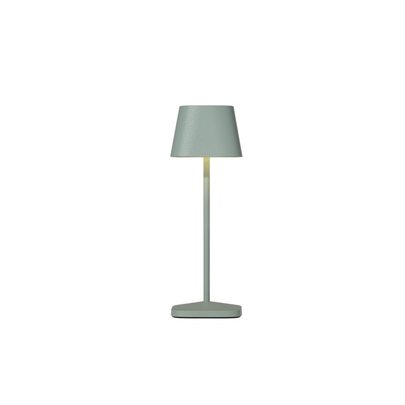 LED ПАНЕЛ VK-LED 61171-273772 20W