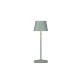 LED ПАНЕЛ VK-LED 61171-273772 20W