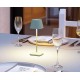 LED ПАНЕЛ VK-LED 61171-273772 20W