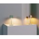 LED ЛЕНТА VK LED 20W 2700K 12V LED ЛЕНТА VK LED 20W 2700K 12V