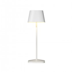 LED ПАНЕЛ VK 22W 3000K