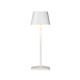 LED ПАНЕЛ VK 22W 3000K