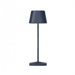 LED ПАНЕЛ VK 24W 3000K 61171-283772