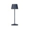 LED ПАНЕЛ VK 24W 3000K 61171-283772