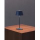 VK LED ВКЛЮЧЕНА КРУШКА 30W VK LED ВКЛЮЧЕНА КРУШКА 30W