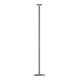 LED ПАНЕЛ VK 120X30 СМ 40W 4000K