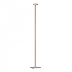 LED ПАНЕЛ VK/02218/SD/WW/120